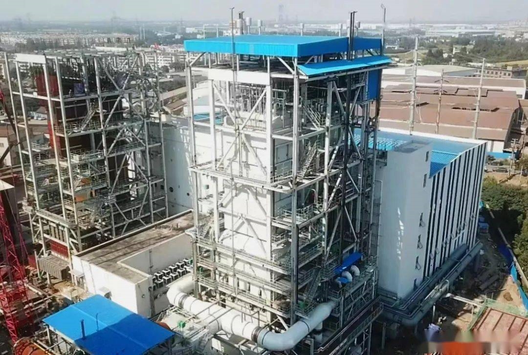 1715411482809599.jpg 1715411482809599.jpg